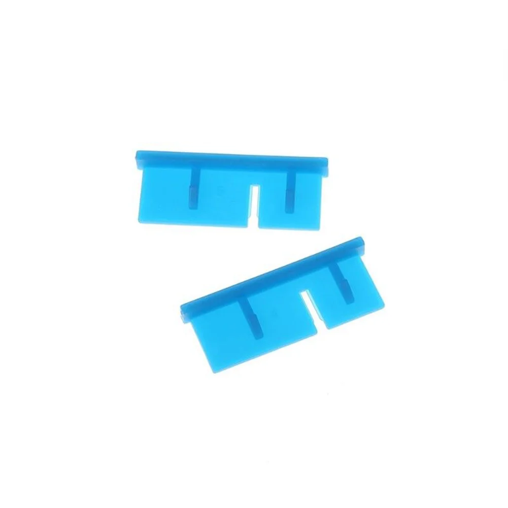 Female Connector OBD2 16 Pin Universal 16 Pin Female Adapter OBD2 Connector OBDII Wire Sockets Hot Sale Replacement
Female Connector OBD2 16 Pin Universal 16 Pin Female Adapter OBD2 Connector OBDII Wire Sockets Hot Sale Replacement