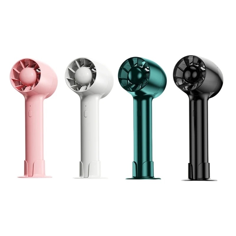 M2EE Portable USB Charging Silent Electric Fan Desktop Small Fan for Outdoor Indoor
M2EE Portable USB Charging Silent Electric Fan Desktop Small Fan for Outdoor Indoor