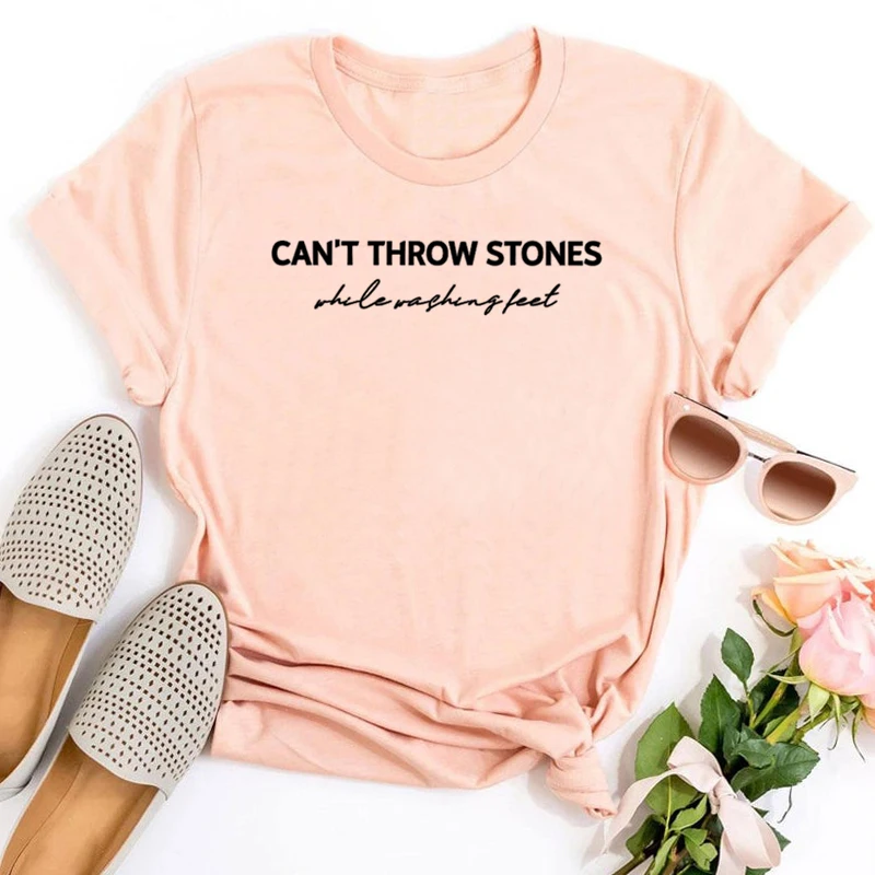 Religious Shirt Faith Shirt Aesthetic Women Clothing Church Shirt Christian Gift Trendy Christian Tee Casual T Shirt m
Religious Shirt Faith Shirt Aesthetic Women Clothing Church Shirt Christian Gift Trendy Christian Tee Casual T Shirt m