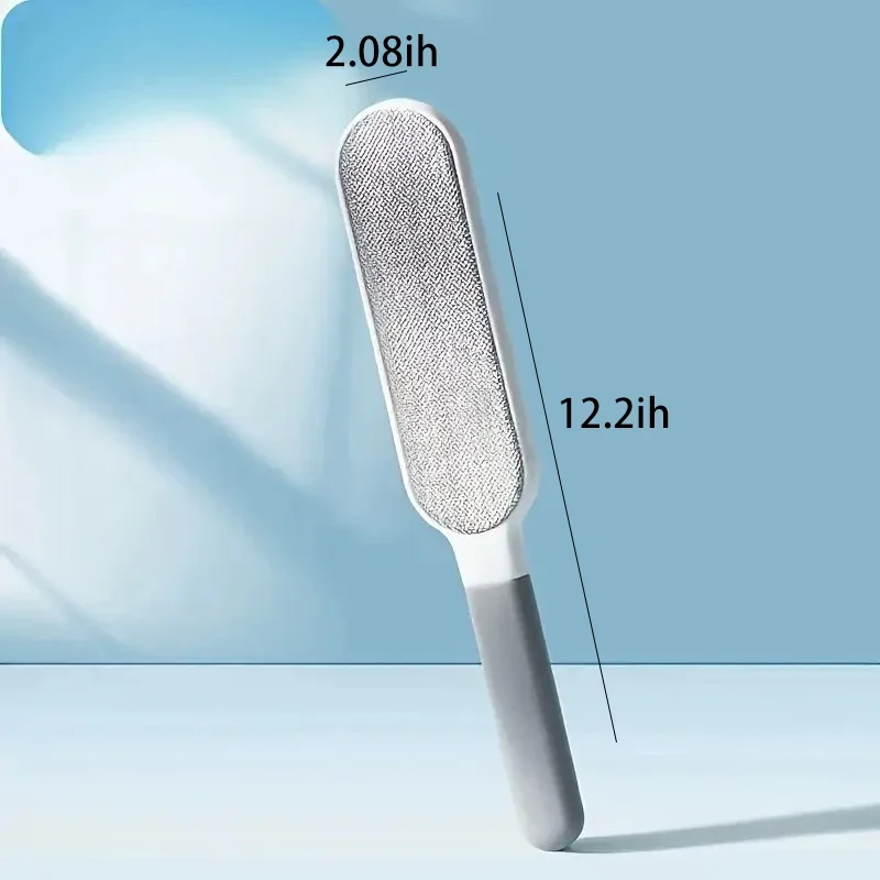 Pet Hair Remover for Furniture, Car Seats & Clothing – 1 Pack Pet Hair Remover for Furniture, Car Seats & Clothing – 1 Pack