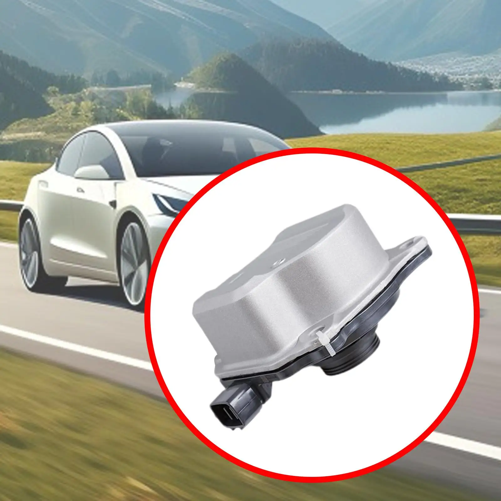 Сменный водяной насос охлаждающей жидкости двигателя 16032-25010 для Toyota, автомобильные аксессуары
Сменный водяной насос охлаждающей жидкости двигателя 16032-25010 для Toyota, автомобильные аксессуары