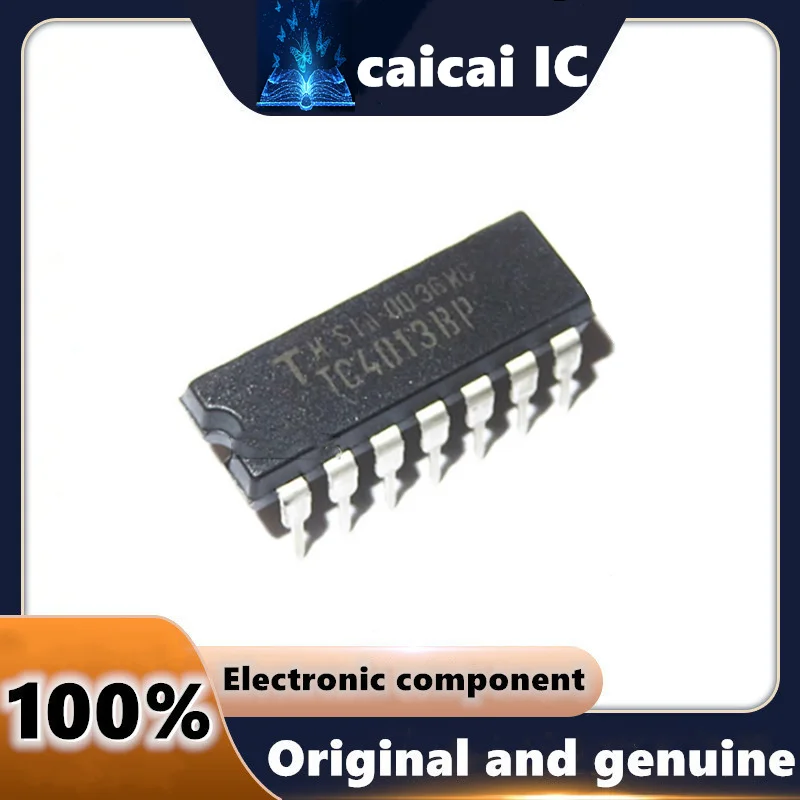 10 шт./партия, Двойные электронные компоненты TC4013BP DIP14 TC4049BP DIP16 IC FF
10 шт./партия, Двойные электронные компоненты TC4013BP DIP14 TC4049BP DIP16 IC FF