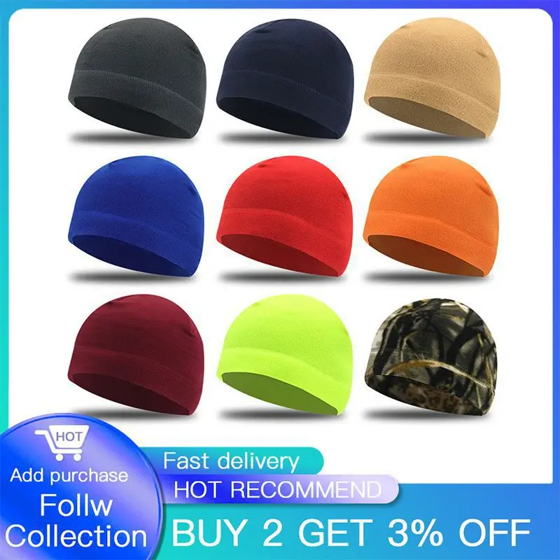 Уличные флисовые спортивные аксессуары для рыбалки, велоспорта, охоты, военные тактические мужские и женские теплые ветрозащитные зимние аксессуары для кемпинга и пешего туризма 
Уличные флисовые спортивные аксессуары для рыбалки, велоспорта, охоты, военные тактические мужские и женские теплые ветрозащитные зимние аксессуары для кемпинга и пешего туризма