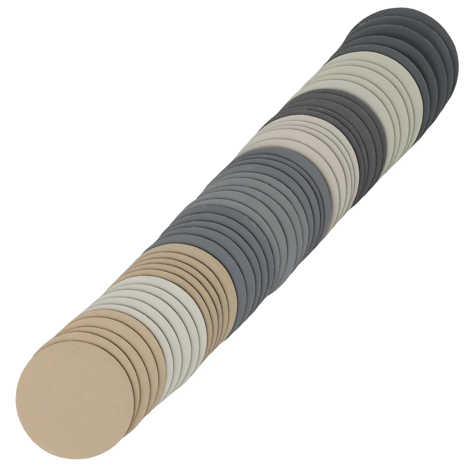 Power Tools Sanding Disc Home Tool Grinding Parts Polishing Pad Sandpaper Silicon Carbide Wet Dry 800-10000 Grit
Power Tools Sanding Disc Home Tool Grinding Parts Polishing Pad Sandpaper Silicon Carbide Wet Dry 800-10000 Grit