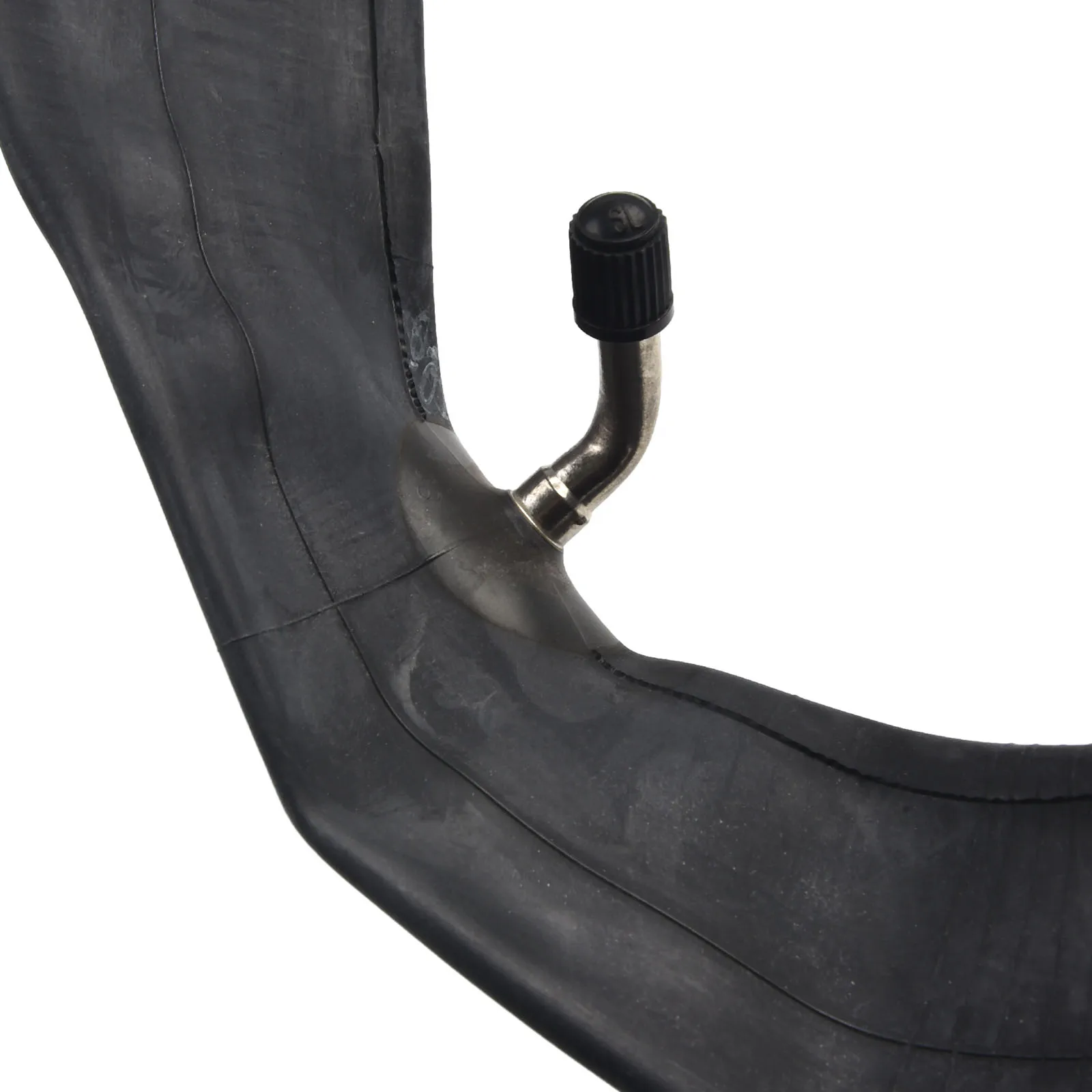 10 Inch Electric Scooter Cycling Scooters Scooter Parts AccessoriesInner Tube 10X2.0/2.125/2.50 Thickened Rubber Tyres
10 Inch Electric Scooter Cycling Scooters Scooter Parts AccessoriesInner Tube 10X2.0/2.125/2.50 Thickened Rubber Tyres