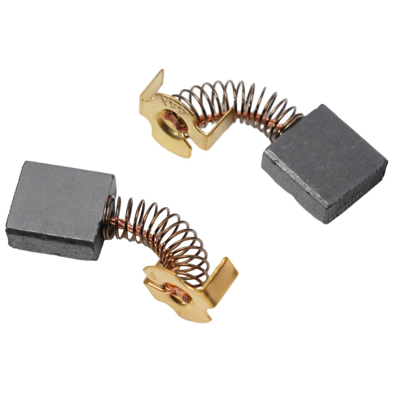 Запчасти для карбоновых щеток DW745 DWE7480 2 шт. 5140033-19 аксессуары DWE7490X запасные части
Запчасти для карбоновых щеток DW745 DWE7480 2 шт. 5140033-19 аксессуары DWE7490X запасные части