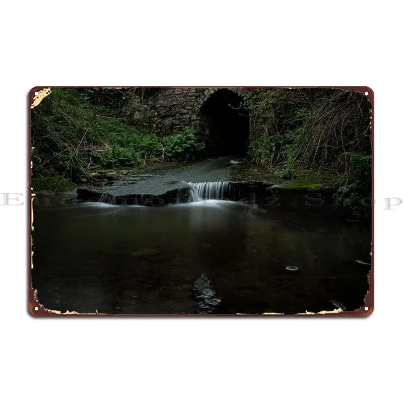 Weycroft Weir Metal Sign Poster Bar Wall Wall Mural Designs Club Tin Sign Poster
Weycroft Weir Metal Sign Poster Bar Wall Wall Mural Designs Club Tin Sign Poster