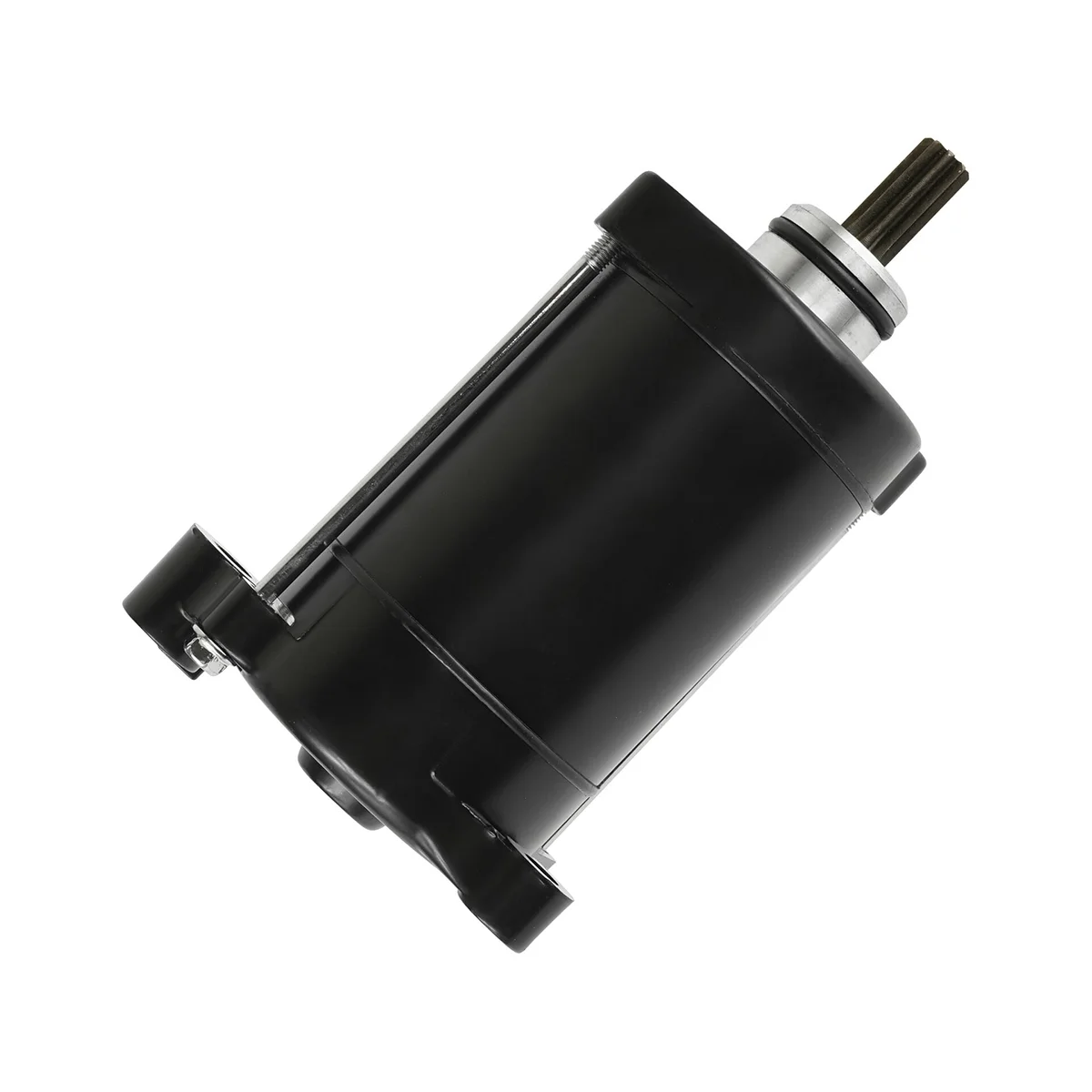 Пусковой двигатель 64X-81800-00-00 для Yamaha WaveRunner GP760 XL760 WaveRaider RA760 WaveBlaster WB760 WaveVenture WVT760
Пусковой двигатель 64X-81800-00-00 для Yamaha WaveRunner GP760 XL760 WaveRaider RA760 WaveBlaster WB760 WaveVenture WVT760