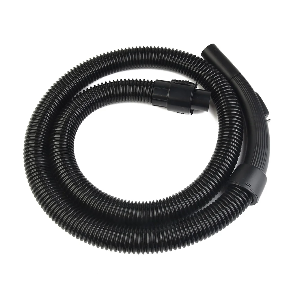 32mm Internal Thread Hose QW12T-07K Tube 1.85 meters Accessories Black Nozzle Plastic QW12T-05F Vacuum Cleaner New
32mm Internal Thread Hose QW12T-07K Tube 1.85 meters Accessories Black Nozzle Plastic QW12T-05F Vacuum Cleaner New