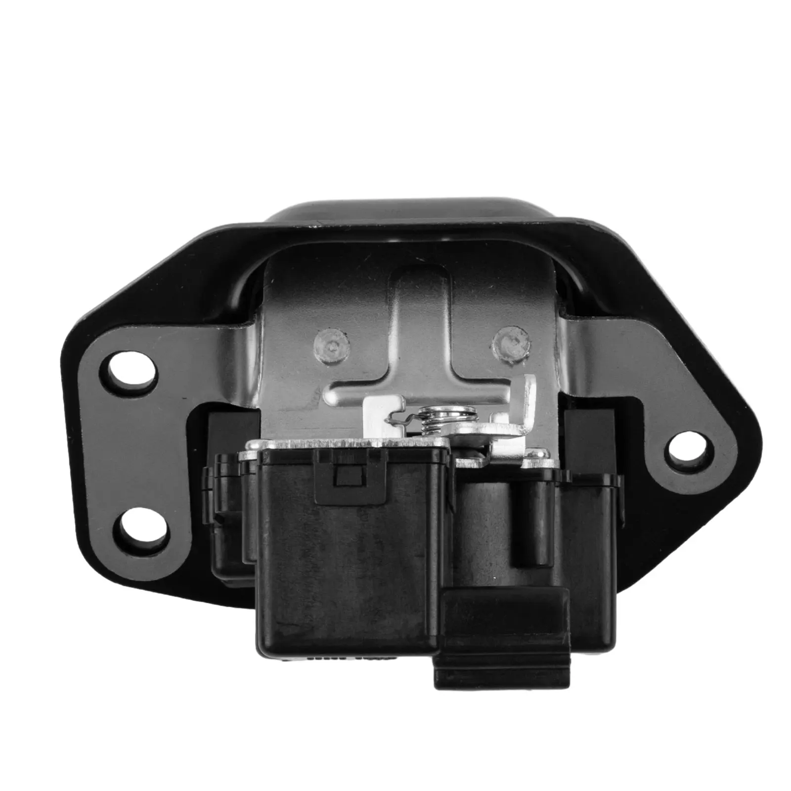Part Latch Lock 1pc Metal 905923361R Accessories Black For Ren Ault Koleos 2008-2010 Latch Lock Lock Tailgate High Quality
Part Latch Lock 1pc Metal 905923361R Accessories Black For Ren Ault Koleos 2008-2010 Latch Lock Lock Tailgate High Quality