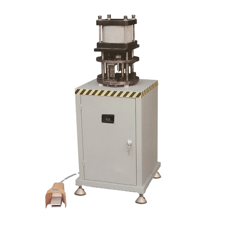 Hot Sale Modern Rotary Multi-Punch Tablet Press Hydraulic Pneumatic Punch Good Quality Fast Delivery Free After-sales Service
Hot Sale Modern Rotary Multi-Punch Tablet Press Hydraulic Pneumatic Punch Good Quality Fast Delivery Free After-sales Service