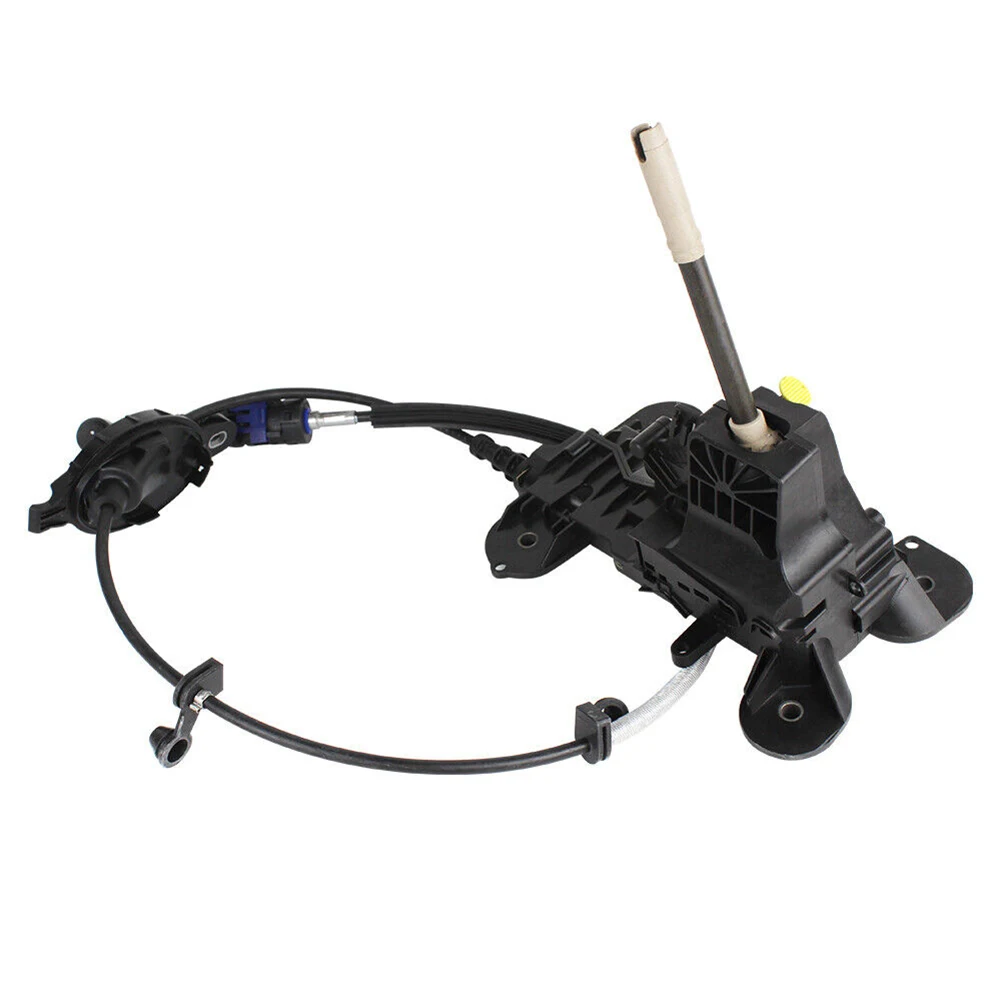 Automatic Gear Shifter Assembly For Mini For Cooper 1.5L 2014-2018 25168483097 Chassis Parts Auto Accessories
Automatic Gear Shifter Assembly For Mini For Cooper 1.5L 2014-2018 25168483097 Chassis Parts Auto Accessories