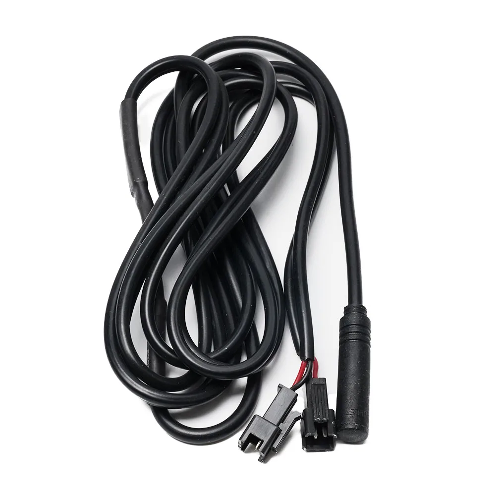 E-Bike Speed Sensor Electric Bike Light Speed Transmitter With Light 180cm(SM) 6/12/24/36/48/60V High Quality New
E-Bike Speed Sensor Electric Bike Light Speed Transmitter With Light 180cm(SM) 6/12/24/36/48/60V High Quality New