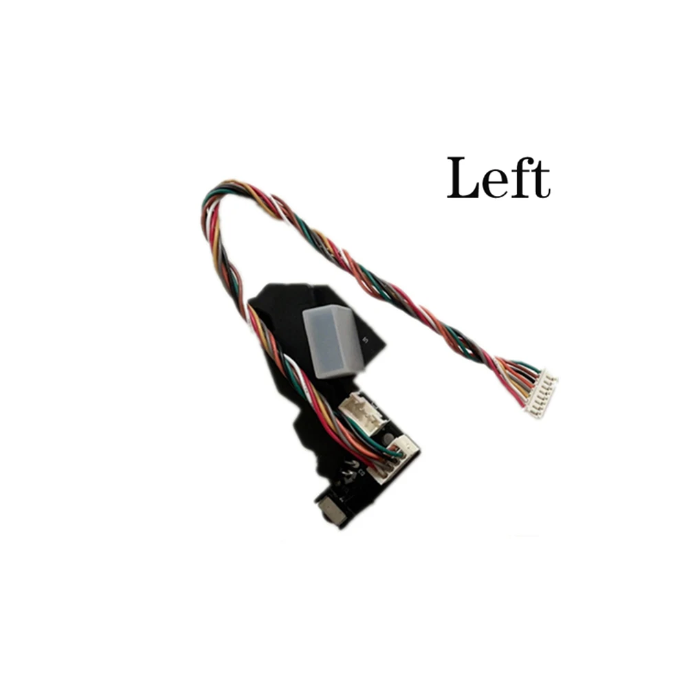 Power Tools Vacuum Accessories High Quality Left Right Sensor Cleaner Parts Cleaning Vacuum Parts Robot Vacuum
Power Tools Vacuum Accessories High Quality Left Right Sensor Cleaner Parts Cleaning Vacuum Parts Robot Vacuum