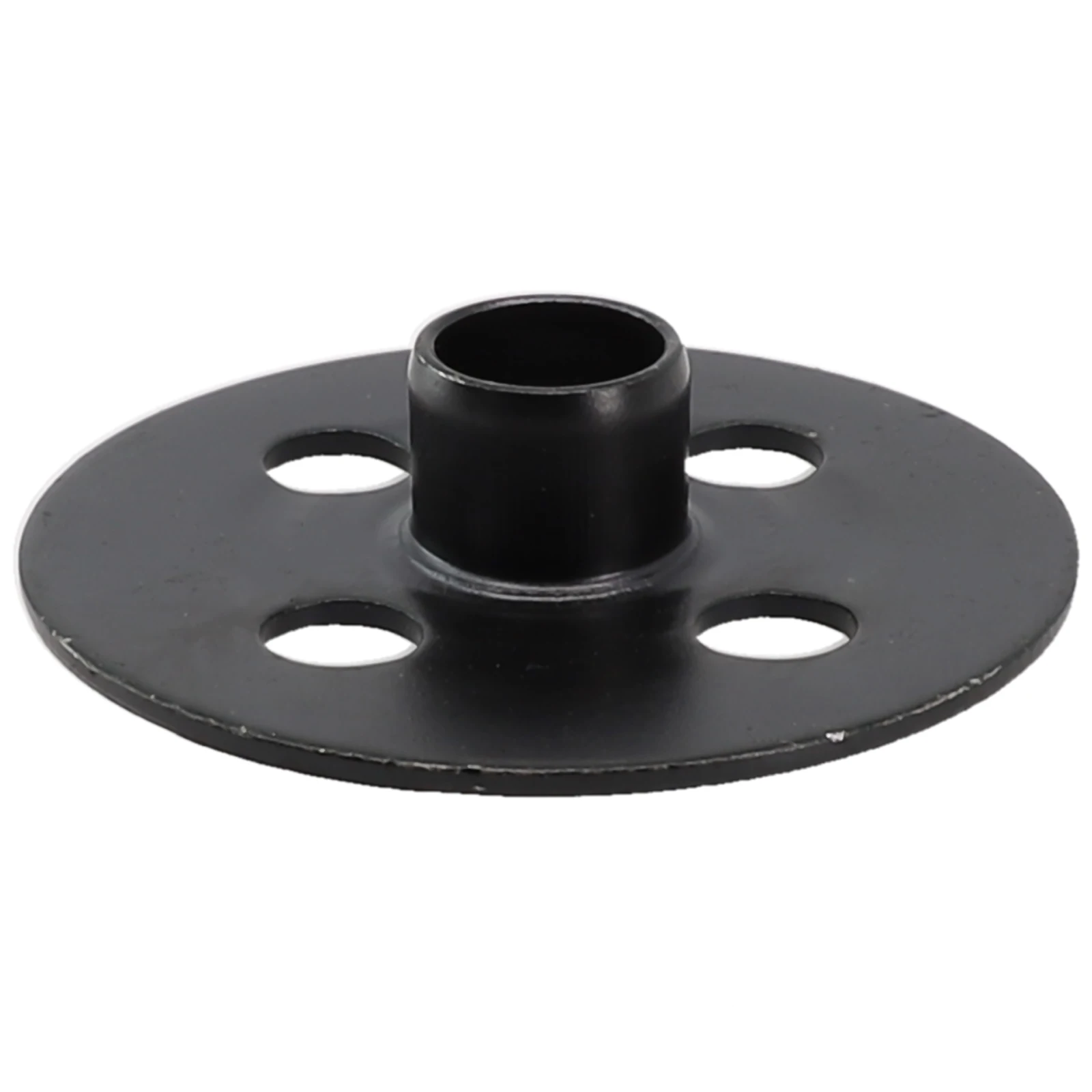 16mm Router Template Guide Bush For 3620 3612 3612c RP0900 3612BR RP1801 RP2301 Tools Ferramentas Herramientas Multimeter
16mm Router Template Guide Bush For 3620 3612 3612c RP0900 3612BR RP1801 RP2301 Tools Ferramentas Herramientas Multimeter