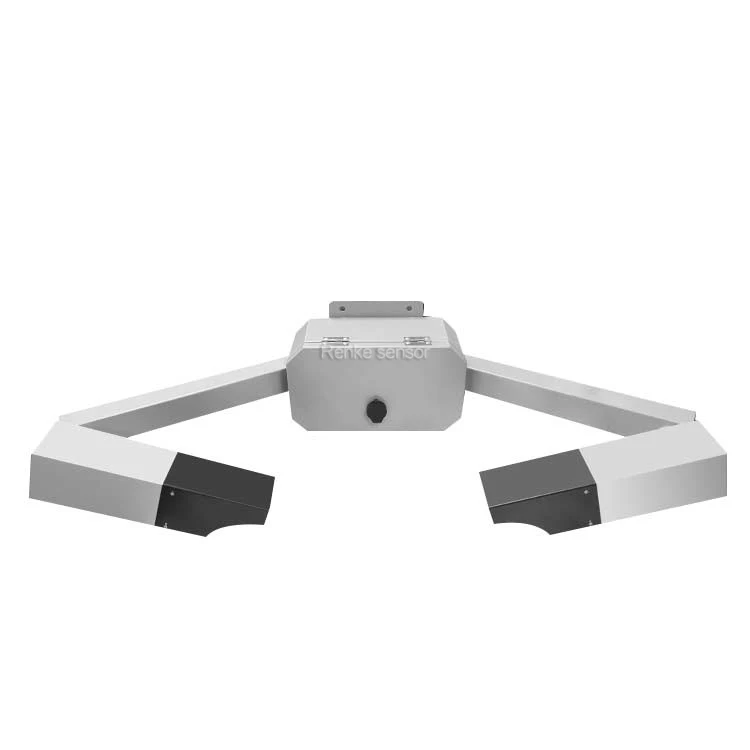 PeopleSoft professional intelligent mountain road weather fog monitoring atmospheric visibility sensor
PeopleSoft professional intelligent mountain road weather fog monitoring atmospheric visibility sensor