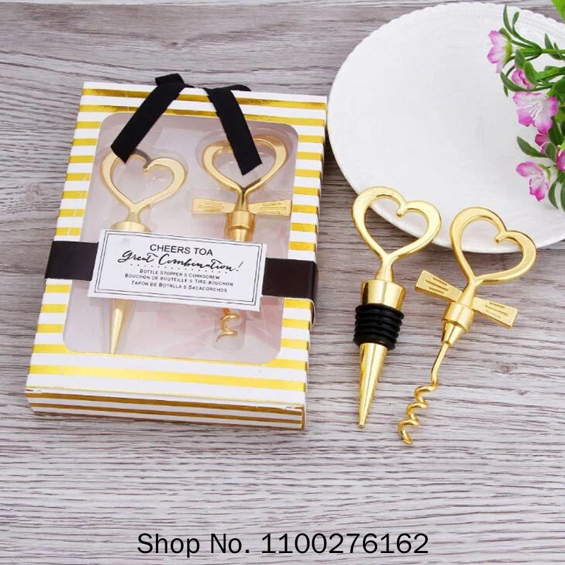 10paris Wedding Souvenir Party Favors Bottle Opener Wine Stopper Personalized Present Wedding Giveaway Gift For Guests
10paris Wedding Souvenir Party Favors Bottle Opener Wine Stopper Personalized Present Wedding Giveaway Gift For Guests