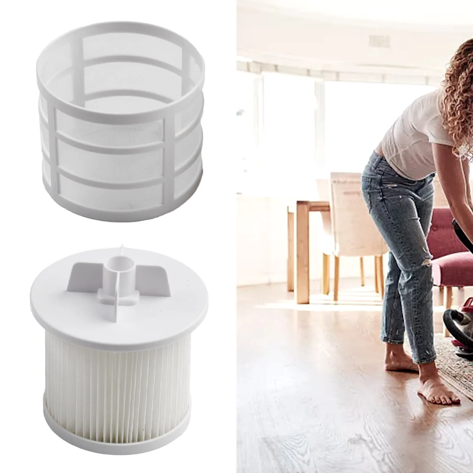 Фильтр сердечник и съемный кожух комплект U66 для пылесоса Hoover Sprint Whirlwind SE71 35601328 принадлежности для очистки пола
Фильтр сердечник и съемный кожух комплект U66 для пылесоса Hoover Sprint Whirlwind SE71 35601328 принадлежности для очистки пола
