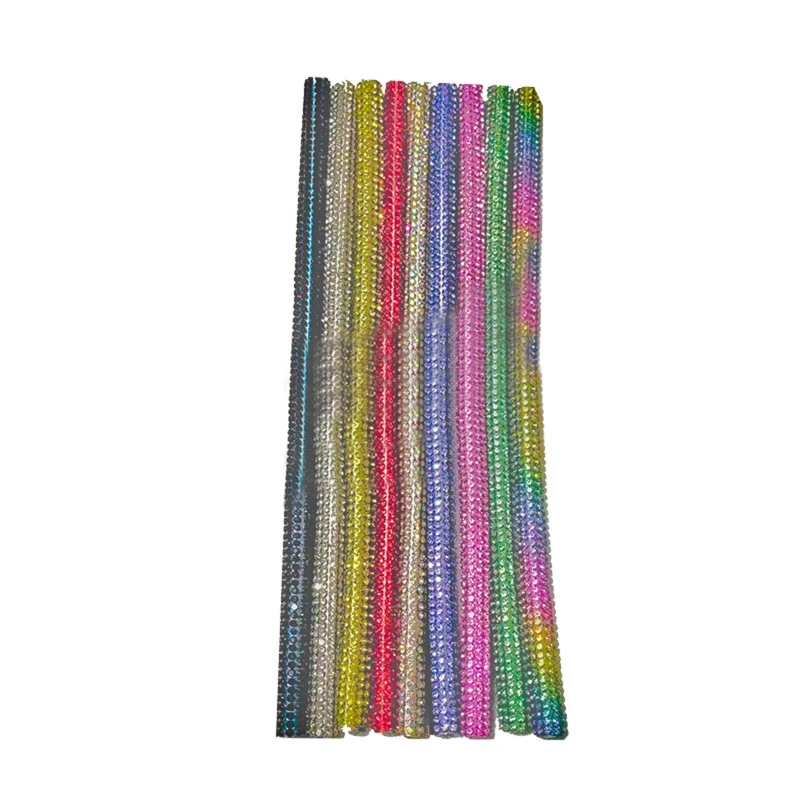Q39F Ritzy Crystal Car Decoration Air Vent Outlet Cover Styling Universal Fit AirVent
Q39F Ritzy Crystal Car Decoration Air Vent Outlet Cover Styling Universal Fit AirVent
