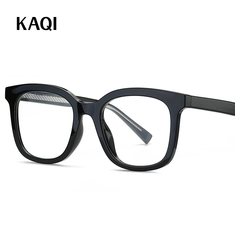 53mm 2022 Men TR Glasses Frame Retro Wooden Temples Women Square Optical Customizable prescription Glasses 2032
53mm 2022 Men TR Glasses Frame Retro Wooden Temples Women Square Optical Customizable prescription Glasses 2032