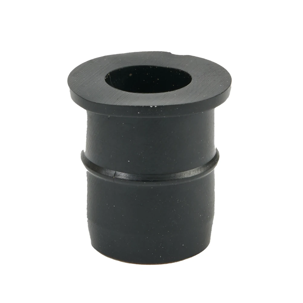 Durable Useful Nuts M6 Rubber Nut Tool Portable Reliable Universal 10PCS / KIT Accessories Fixing 6mm M6 Parts
Durable Useful Nuts M6 Rubber Nut Tool Portable Reliable Universal 10PCS / KIT Accessories Fixing 6mm M6 Parts