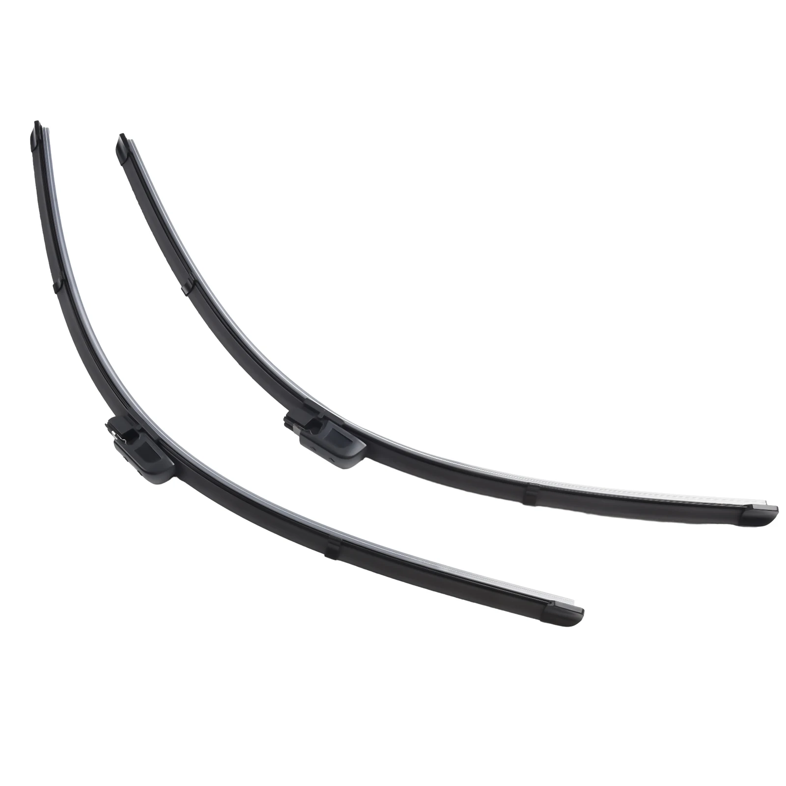 Black 3W1955425D Gtc & Flying Spur Models From (2004 - 2018 Plastic Professional Durable High Quality Hote Sale
Black 3W1955425D Gtc & Flying Spur Models From (2004 - 2018 Plastic Professional Durable High Quality Hote Sale