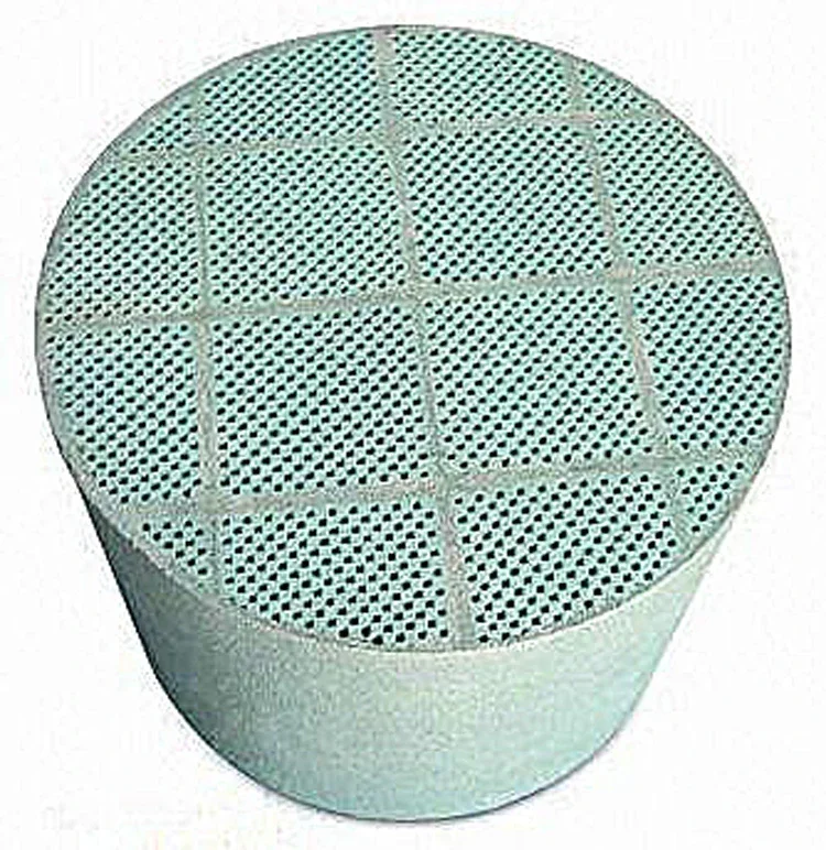 2020 New Popular hot selling Automobile exhaust diesel particulate filter as catalyst converter
2020 New Popular hot selling Automobile exhaust diesel particulate filter as catalyst converter