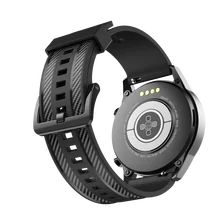 20mm 22mm Band For Samsung Galaxy Watch 4/Classic/46mm/42mm/Active Carbon Fiber+silicone bracelet Huawei watch GT/2/3/pro strap
20mm 22mm Band For Samsung Galaxy Watch 4/Classic/46mm/42mm/Active Carbon Fiber+silicone bracelet Huawei watch GT/2/3/pro strap