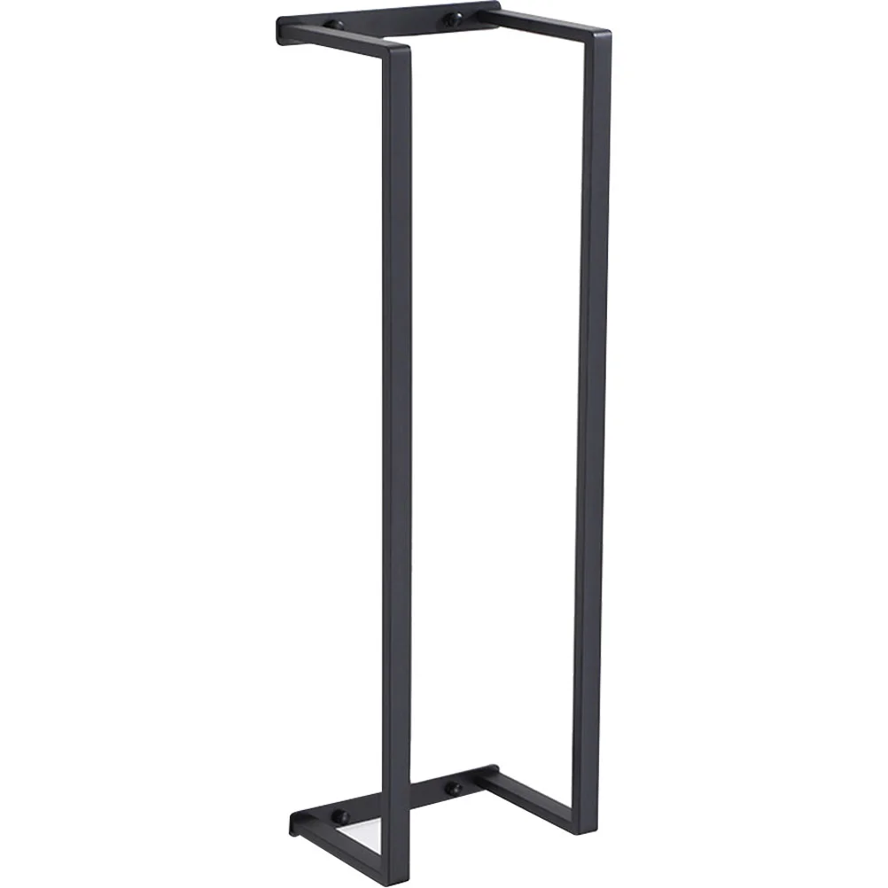 Towel Rack Bathroom Organizerholder Storage Shelf Racks Bath Mounted Hand Washcloth Towel Rack Hanger Mount Steel Bar Stainless
Towel Rack Bathroom Organizerholder Storage Shelf Racks Bath Mounted Hand Washcloth Towel Rack Hanger Mount Steel Bar Stainless