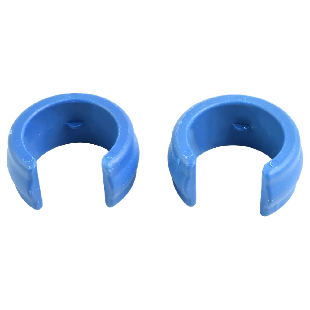 For Baracuda W83247 X70105 Pool Pipe Holder Pool Hose Clip Easy To Install Pool Hose Mount Clips Swimming Pool Pipe Holder
For Baracuda W83247 X70105 Pool Pipe Holder Pool Hose Clip Easy To Install Pool Hose Mount Clips Swimming Pool Pipe Holder