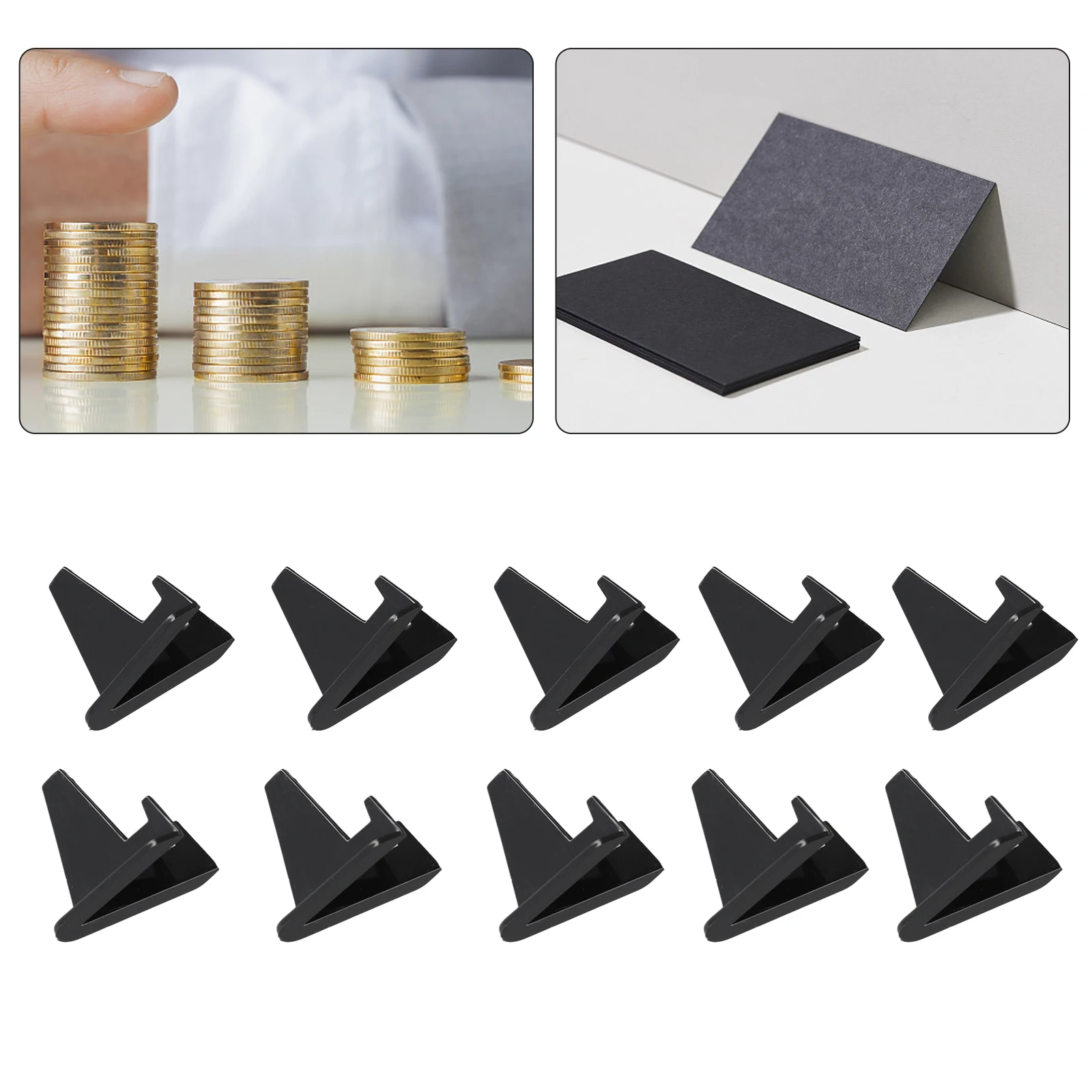 Acrylic Display Stand Compact And Stable Compact And Stable Display Stand Mm Mm Triangular Design Collectibles
Acrylic Display Stand Compact And Stable Compact And Stable Display Stand Mm Mm Triangular Design Collectibles