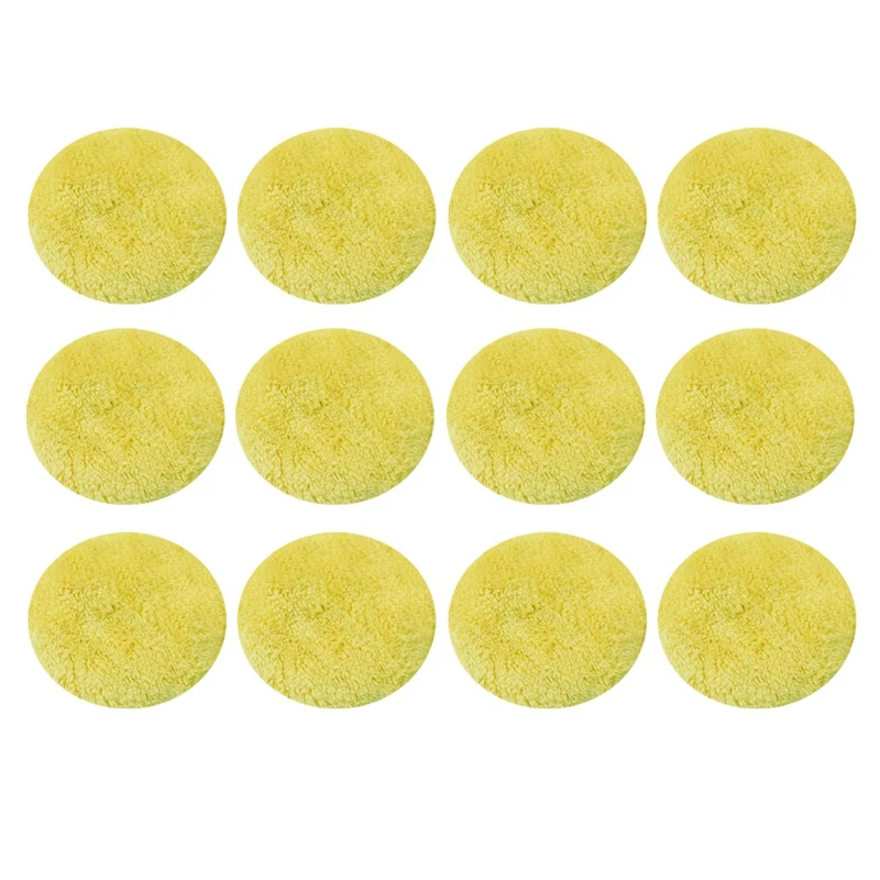 12 шт., подметальная щетка для окон Hobot 198
12 шт., подметальная щетка для окон Hobot 198