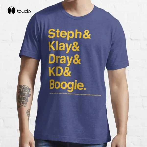 Death Lineup Version 3.0 T-Shirt T Tee Shirt Custom Aldult Teen Unisex Digital Printing Tee Shirt Fashion Funny New Xs-5Xl
Death Lineup Version 3.0 T-Shirt T Tee Shirt Custom Aldult Teen Unisex Digital Printing Tee Shirt Fashion Funny New Xs-5Xl