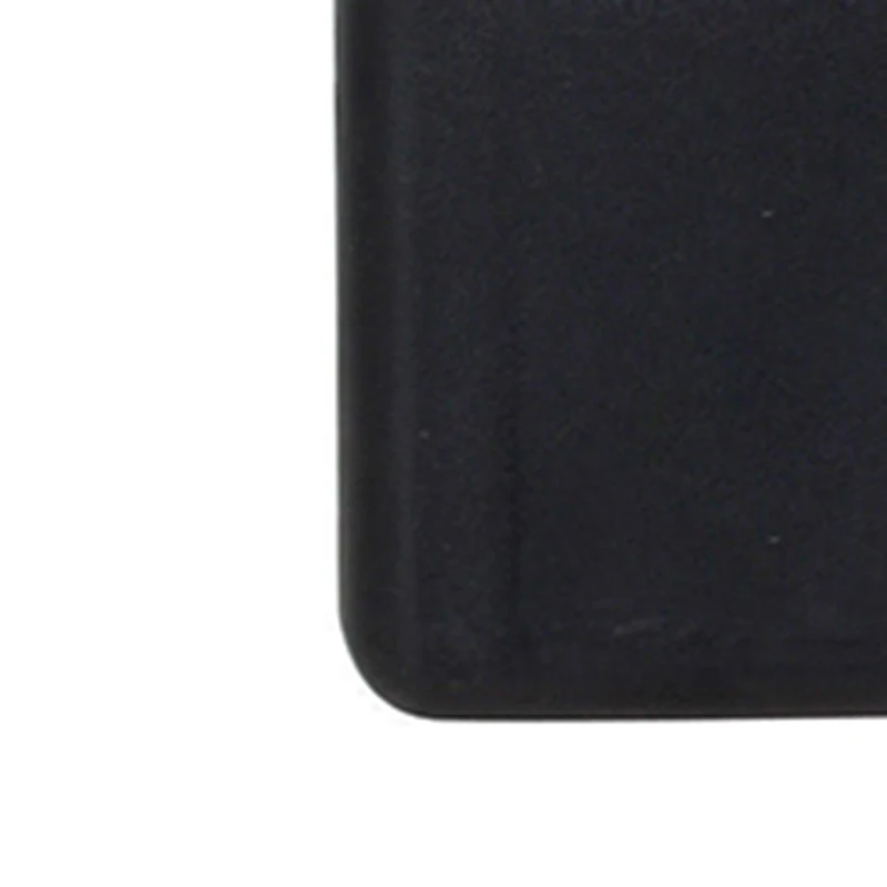 Part Remote Control CD931 CD951 CD63SE CD67SE RC-63CD-67 CD19A Black Accessory Replacement Replaces Controller
Part Remote Control CD931 CD951 CD63SE CD67SE RC-63CD-67 CD19A Black Accessory Replacement Replaces Controller