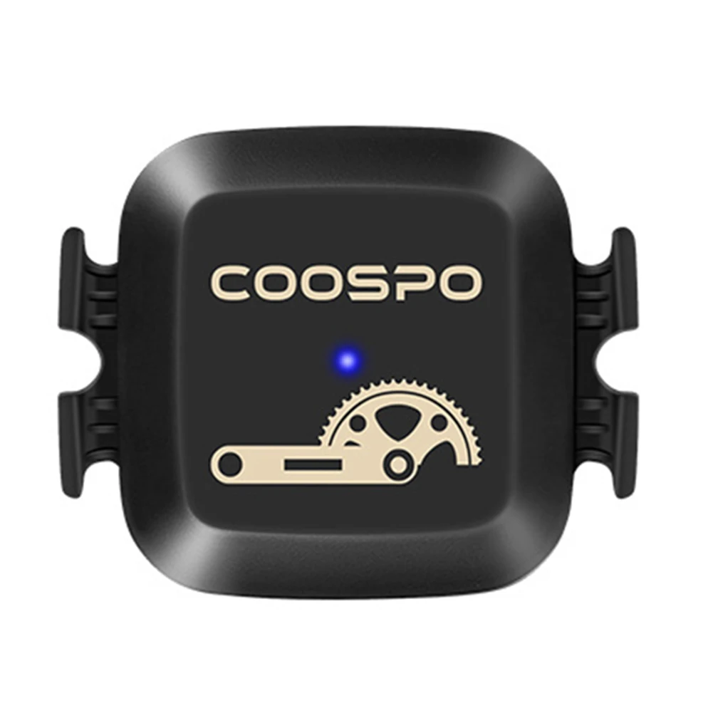 For Garmin Bike Speed Speed Sensor With Coospo Ride 8.85x29.8x38.3mm APP Training Brand New Durable High Quality
For Garmin Bike Speed Speed Sensor With Coospo Ride 8.85x29.8x38.3mm APP Training Brand New Durable High Quality