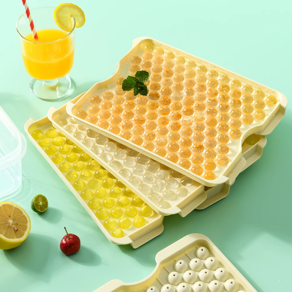 Summer 123 Ice Ball Ice Cube Tray Cream Mold Whiskey Popsicle Ice Cube Tray Making Gifts Home Kitchen Gadgets Ice Box
Summer 123 Ice Ball Ice Cube Tray Cream Mold Whiskey Popsicle Ice Cube Tray Making Gifts Home Kitchen Gadgets Ice Box