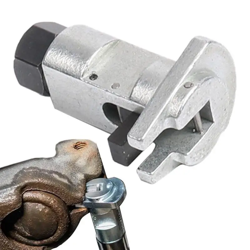 Hydraulic Removal Tool Claw Ball Head Swing Arm Suspension Separator Car Parts Accessories For Car S
Hydraulic Removal Tool Claw Ball Head Swing Arm Suspension Separator Car Parts Accessories For Car S