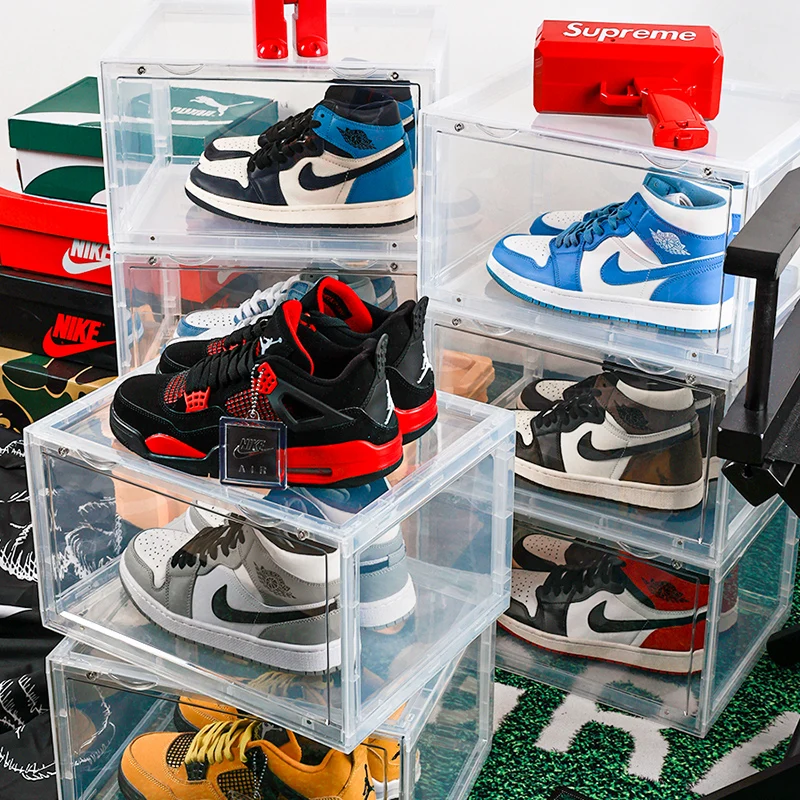 Multi Layer European Shoe Rack Drawer Storage Luxury Ultra Thin Shoe Cabinet Organizer Designs Sapateiras Hallway Furniture
Multi Layer European Shoe Rack Drawer Storage Luxury Ultra Thin Shoe Cabinet Organizer Designs Sapateiras Hallway Furniture