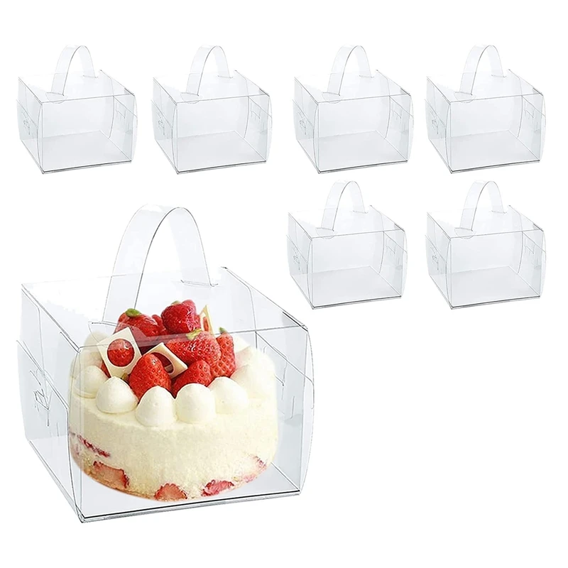 20 шт., 13x13x13 см, фотообои с ручками и досками для тортов, тортов, десертов и кексов, Фотофон для торта на свадьбу
20 шт., 13x13x13 см, фотообои с ручками и досками для тортов, тортов, десертов и кексов, Фотофон для торта на свадьбу