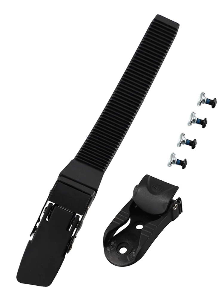 Universal Inline Skating Shoelace Buckle Kit Men Ladies Kids Iron Buckle Outdoor Skating Accessories 21mm*22mm
Universal Inline Skating Shoelace Buckle Kit Men Ladies Kids Iron Buckle Outdoor Skating Accessories 21mm*22mm
