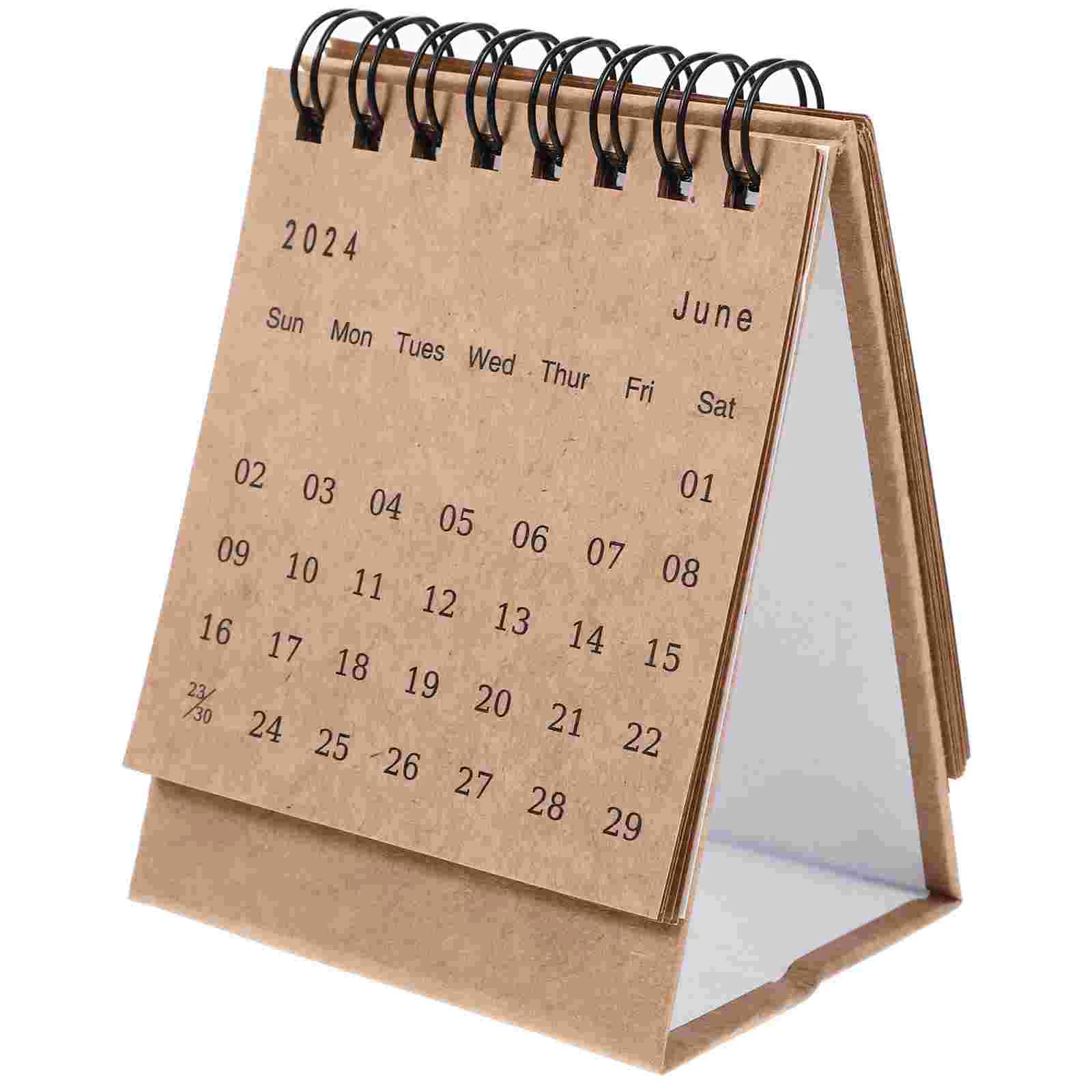 2024 Small Desk Calendar Year The Dragon Desktop Calendar Stand Up Calendar Monthly Desk Pad English Calendar
2024 Small Desk Calendar Year The Dragon Desktop Calendar Stand Up Calendar Monthly Desk Pad English Calendar