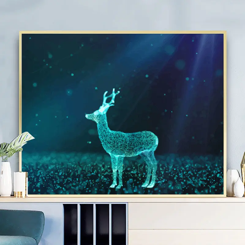 2023 Landscape Snow Mountain Natural Scenery Oil Painting Oil Painting Hand -painted Oil Colorful Painted Acrylic Painting
2023 Landscape Snow Mountain Natural Scenery Oil Painting Oil Painting Hand -painted Oil Colorful Painted Acrylic Painting
