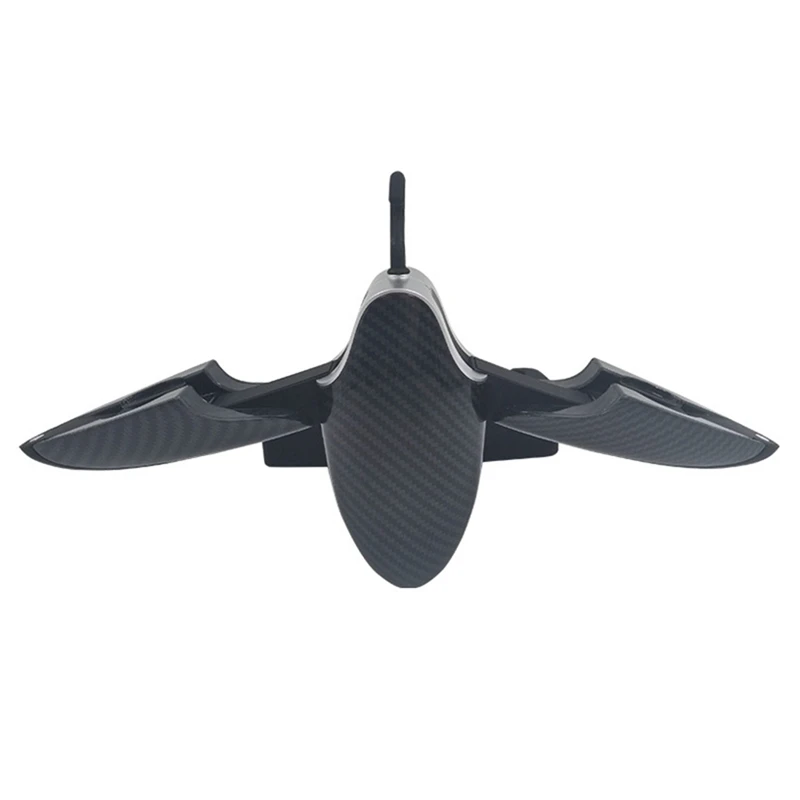 Car Clothes Hanger Car Folding Clothes Hanger Clothes And Coat Suit Hooks, Car Back Seat Backrest
Car Clothes Hanger Car Folding Clothes Hanger Clothes And Coat Suit Hooks, Car Back Seat Backrest