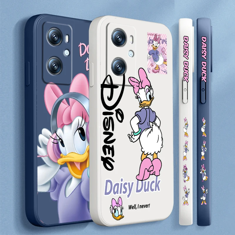 Duck Daisy Disney For OPPO Find X6 X5 X3 A98 A96 A94 A93 A77 A76 A74 A72 A57 A53 A16 5G Liquid Left Rope Phone Case
Duck Daisy Disney For OPPO Find X6 X5 X3 A98 A96 A94 A93 A77 A76 A74 A72 A57 A53 A16 5G Liquid Left Rope Phone Case