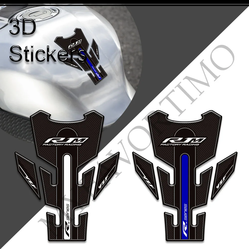 Motorcycle Tank Pad Grips Stickers Decal Protector Gas Fuel Oil Kit Knee For YAMAHA YZF R1M YZFR1M YZF-R1M
Motorcycle Tank Pad Grips Stickers Decal Protector Gas Fuel Oil Kit Knee For YAMAHA YZF R1M YZFR1M YZF-R1M