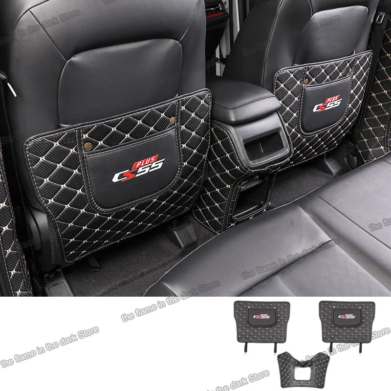 Подлокотник из углеродного волокна и кожи для автомобильного сиденья, коврик для защиты от ударов для changan cs55 plus 2019 2020 2021 cs55plus b post mat 2022
Подлокотник из углеродного волокна и кожи для автомобильного сиденья, коврик для защиты от ударов для changan cs55 plus 2019 2020 2021 cs55plus b post mat 2022