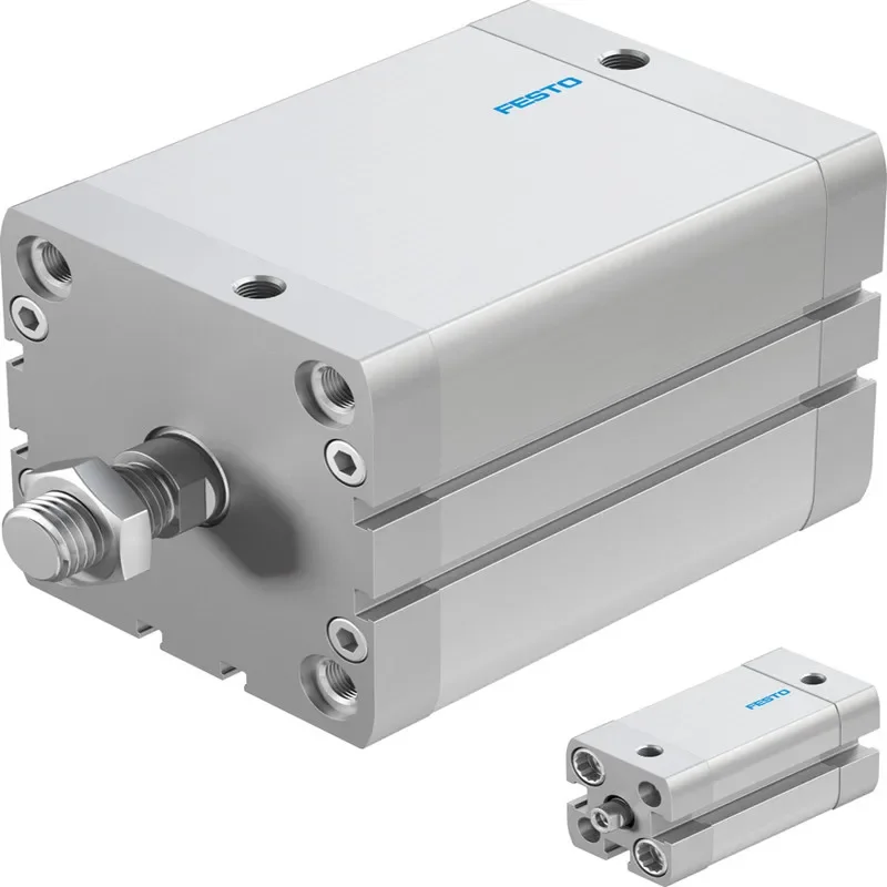 FESTO ADN-40-170-I-P-A-Q 536288 другая модель, пожалуйста, свяжитесь со мной для запроса 536267 536218 536250
FESTO ADN-40-170-I-P-A-Q 536288 другая модель, пожалуйста, свяжитесь со мной для запроса 536267 536218 536250