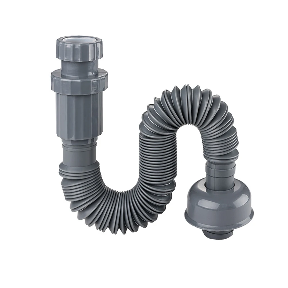 Adjusted Specifications Bathroom Sink Drainage Kit Specifications Stylish Gray User Friendly Design Bathroom Sink
Adjusted Specifications Bathroom Sink Drainage Kit Specifications Stylish Gray User Friendly Design Bathroom Sink