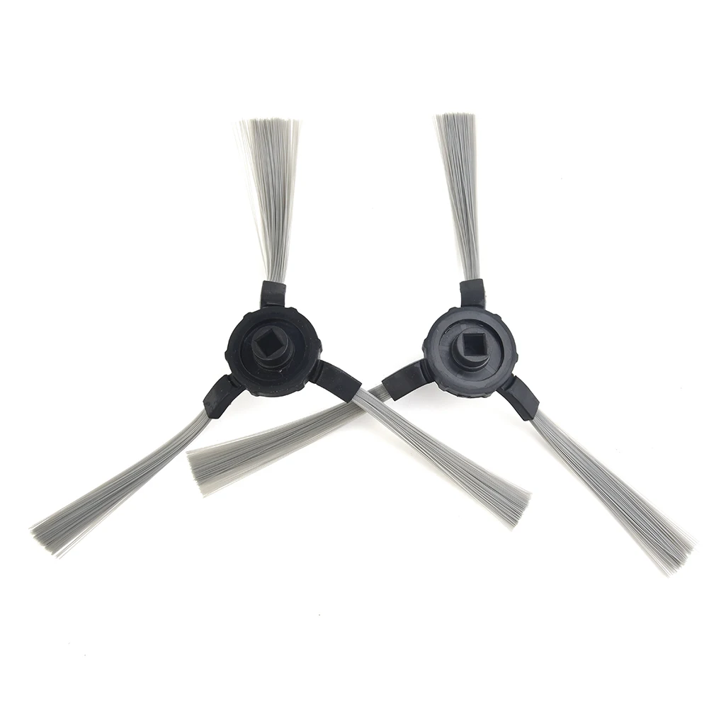 Keep Your Robot Vacuum at Peak Performance with 8 Side Brushes for Blaupunkt Bluebot XPOWER+ Robotic Vacuum Cleaner
Keep Your Robot Vacuum at Peak Performance with 8 Side Brushes for Blaupunkt Bluebot XPOWER+ Robotic Vacuum Cleaner