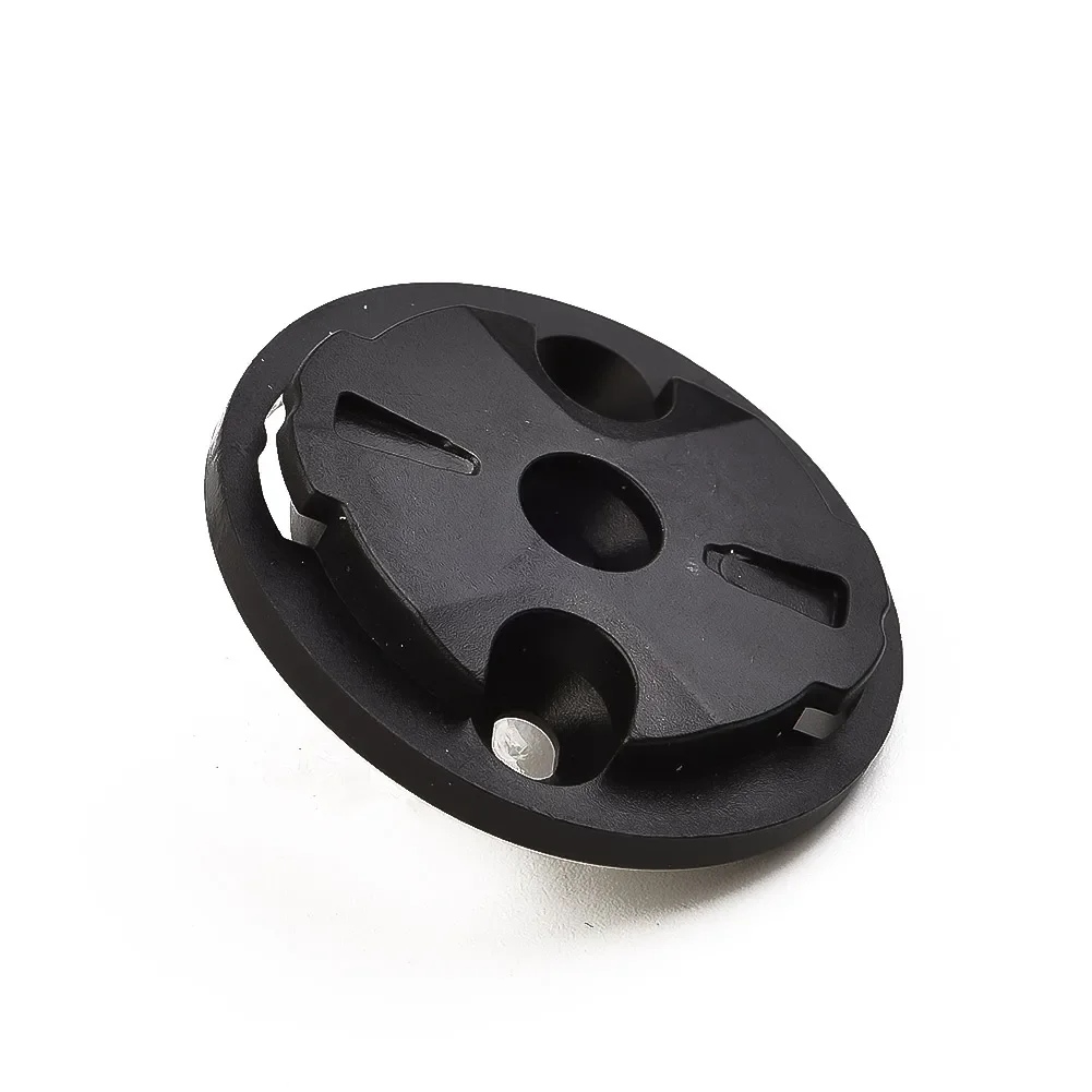 Bike Bicycle Computer Bracket Mount Fixed Base Male Seat Repair Parts Bike Black Computer Mount Bottom Expansion For GARMIN
Bike Bicycle Computer Bracket Mount Fixed Base Male Seat Repair Parts Bike Black Computer Mount Bottom Expansion For GARMIN
